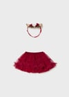 SET-ETEK VE SAC BANDI