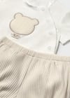 SET-PANTOLON