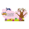 SHAPED BOARD BOOKS - SEASONS