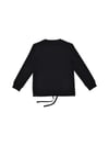 SIS-B1030 Sisley Sweatshirt
