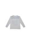 SIS-B1042 Sisley Tshirt