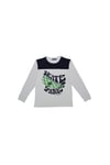 SIS-B1042 Sisley Tshirt