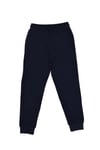 Sisley SIS-B1043 Erkek Çocuk Eşofman Altı Lacivert