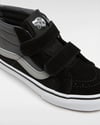 SK8-Mid Reissue V