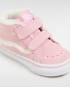 SK8-Mid Reissue V