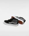 SK8-Mid Reissue V