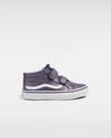 SK8-Mid Reissue V