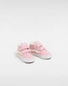 SK8-Mid Reissue V