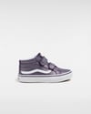 SK8-Mid Reissue V