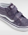 SK8-Mid Reissue V