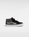 SK8-Mid Reissue V