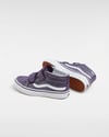 SK8-Mid Reissue V