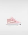 SK8-Mid Reissue V
