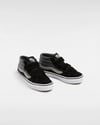SK8-Mid Reissue V
