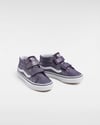 SK8-Mid Reissue V