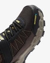 Skechers Adventure Track 406402L CHBK Çocuk Kahverengi Spor Ayakkabı