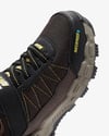 Skechers Adventure Track 406402L CHBK Çocuk Kahverengi Spor Ayakkabı