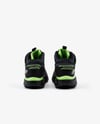 Skechers Büyük Erkek Çocuk Kahve Bot Tech - Grip 403806L CBLM