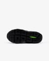 Skechers Büyük Erkek Çocuk Kahve Bot Tech - Grip 403806L CBLM