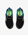 Skechers Dynamic Tread Erkek Çocuk Spor Ayakkabı
