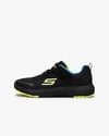 Skechers Dynamic Tread Erkek Çocuk Spor Ayakkabı
