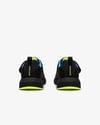 Skechers Dynamic Tread Erkek Çocuk Spor Ayakkabı