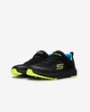 Skechers Dynamic Tread Erkek Çocuk Spor Ayakkabı