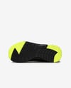 Skechers Dynamic Tread Erkek Çocuk Spor Ayakkabı