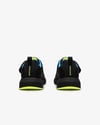 Skechers Dynamic Tread Erkek Çocuk Spor Ayakkabı