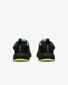 Skechers Dynamic Tread Erkek Çocuk Spor Ayakkabı