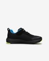 Skechers Dynamic Tread Erkek Çocuk Spor Ayakkabı