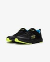 Skechers Dynamic Tread Erkek Çocuk Spor Ayakkabı