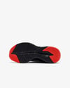 Skechers Erkek Çocuk Gri Spor Ayakkabı Vapor Foam 404000L CCRD