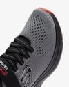 Skechers Erkek Çocuk Gri Spor Ayakkabı Vapor Foam 404000L CCRD