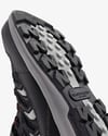 Skechers Erkek Çocuk Siyah Işıklı Bot Storm Blazer - Glow Roam 406410L BKCC
