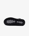 Skechers Erkek Çocuk Siyah Işıklı Bot Storm Blazer - Glow Roam 406410L BKCC
