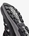 Skechers Erkek Çocuk Siyah Işıklı Bot Storm Blazer - Glow Roam 406410L BKCC