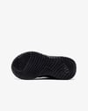 Skechers Erkek Çocuk Siyah Spor Ayakkabı Bounder - Power Study 405626L BBK