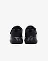 Skechers Erkek Çocuk Siyah Spor Ayakkabı Bounder - Power Study 405626L BBK
