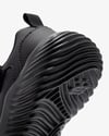 Skechers Erkek Çocuk Siyah Spor Ayakkabı Bounder - Power Study 405626L BBK