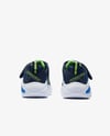 Skechers Erupters Iv Erkek Çocuk Lacivert Spor Ayakkabı