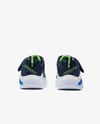 Skechers Erupters Iv Erkek Çocuk Lacivert Spor Ayakkabı