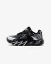 Skechers Flex Glow Bolt Siyah Erkek Çocuk Işıklı Spor Ayakkabı