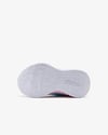 Skechers Flutter Heart Lights Simply L Kız Çocuk Gri Işıklı Spor Ayakkabı