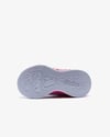 Skechers Flutter Heart Lights Simply L Kız Çocuk Spor Ayakkabı