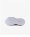 Skechers Flutter Heart Lights Simply L Kız Çocuk Gri Işıklı Spor Ayakkabı