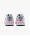 Skechers Flutter Heart Lights Simply L Kız Çocuk Gri Işıklı Spor Ayakkabı