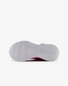 Skechers Flutter Heart Lights Siyah Kız Çocuk Işıklı Spor Ayakkabı