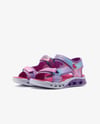 Skechers Flutter Hearts Pembe Kız Çocuk Sandalet