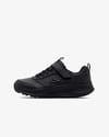 Skechers Go Run Consistent Kız Çocuk Siyah Spor Ayakkabı